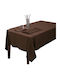 Palatex Läufer Brown 908 40x150cm