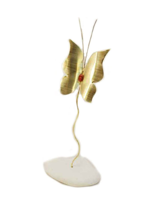 Decorative Butterfly 1pcs