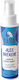 Aloe Colors Hair Mist Just Breathe 100ml