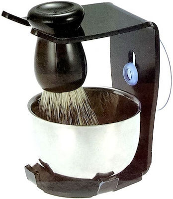 Shaving Brush