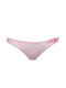 Γυναικείο Slip Pink