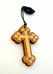 IconsGR Cross