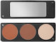 Wabi Beauty Contour Παλέτα