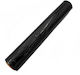 Wrapping Wrapping Paper for Gift Black