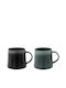 Plastona Mug Ceramic 1pcs