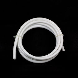 Primato Schläuche für Wasserfilter WT-3-8
