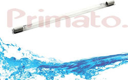 Pure Pro Replacement UV Lamp for Water Filters UV-C500