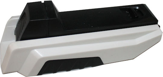 Panora Μηχάνημα Γεμίσματος Τσιγάρων 60mm