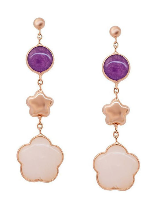 Savvidis Earrings