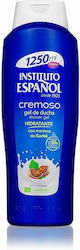 Instituto Espanol Shower Butter 1250ml