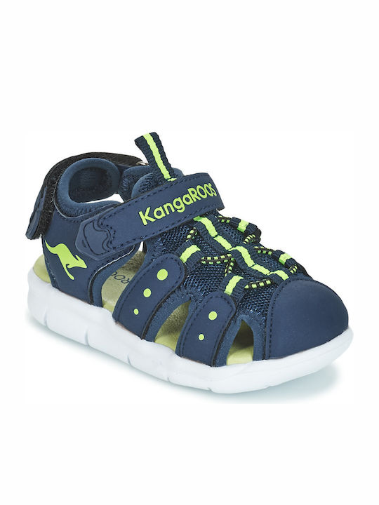 Kangaroos