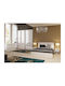 Set de Dormitor Bianka 2 Bianka 2 160x200buc 5buc