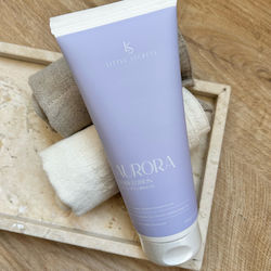 Little Secrets Aurora Body Lotion 200ml