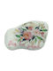 LiebeQueen Decorativ Floare 1buc