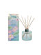 L' Erbolario Diffuser με Άρωμα Λεμόνι 125ml