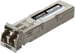 LinkSys MGBSX1-EU v2 Transceiver 1pcs