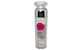 MeliMpampa Sonnencreme Creme Gesicht SPF50 50ml