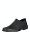 Men's Anatomic Casual Shoes Black