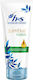 H&S Conditioner 220ml