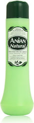 Anian Conditioner for All Hair Types 1000ml