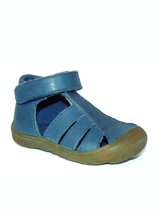 Kids' Sandals Blue
