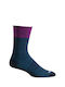 Sockwell Women's Socks Blue