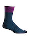 Sockwell Damen Socken Blau 1Pack