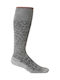 Sockwell Дамски Чорапи Сиви 1Пакет