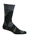 Sockwell Herren Socken Schwarz 1Pack