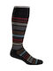 Sockwell Men's Socks Beige