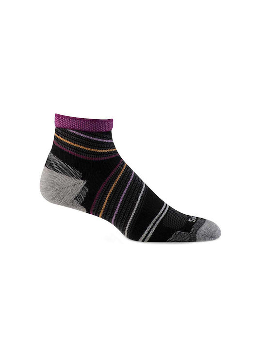 Sockwell Femei Șosete Multicolor 1Pachet