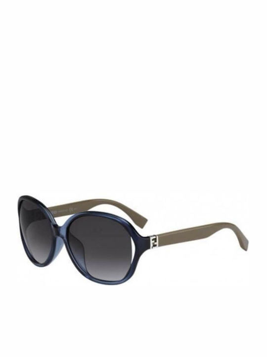 Fendi sunglasses skroutz 2025