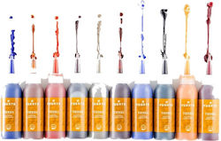 Fuente Velvet Violet 1000ml