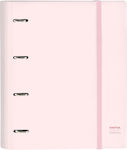 Safta Clipboard for Paper A4 1pcs