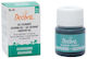 Decora Хранителен цвят за сладкарство Light Blue 1бр 28гр