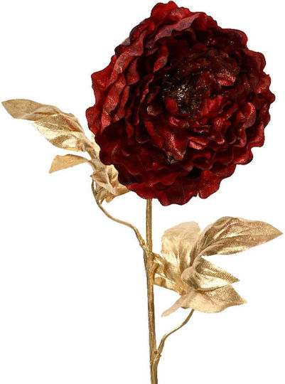 Kaemingk De Crăciun Figurină Înălțime 65cm.