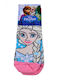 Disney Kids' Socks Blue