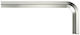 Wiha 351 Allen Wrench with Head 2mm