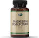 Pure Nutrition Magnesium Glycinate 200mg 60 caps