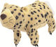 Egmont Glove Puppets