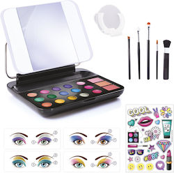Canal Toys Kinder-Make-up