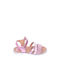 Aby Kids' Sandals Anatomic Pink