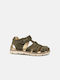 Primigi Shoe Sandals Khaki