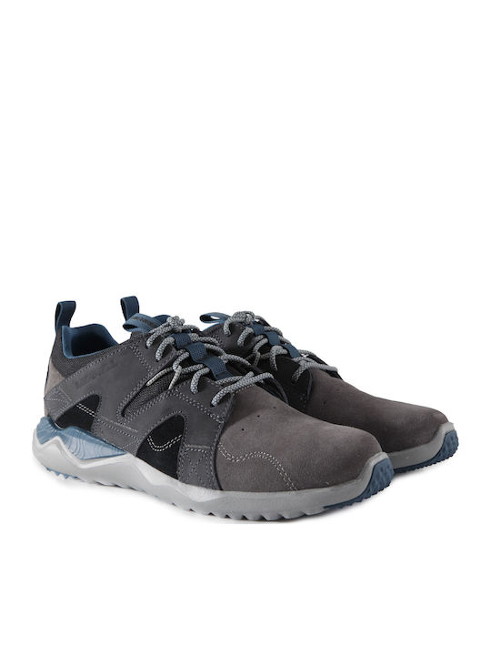 Merrell