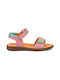 Froddo Kids' Sandals Pink