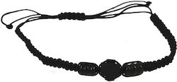 Prayer Beads