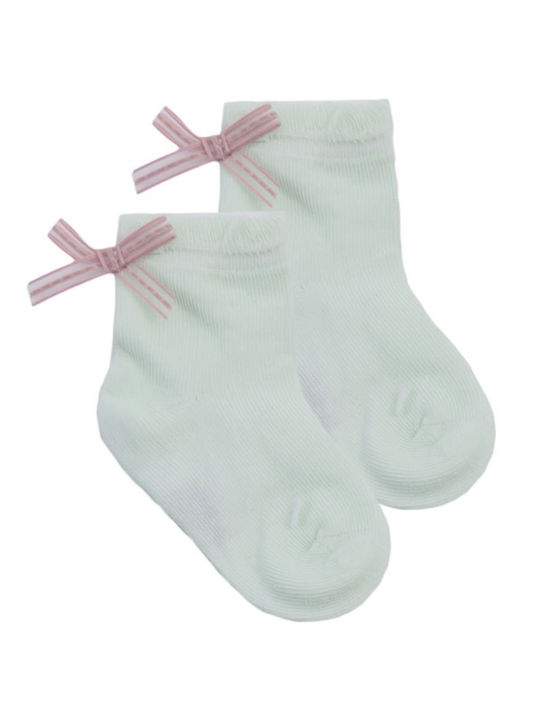 FMS Kindersocken Veraman