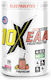 10X Athletic EAAs 750mg 450gr Peacherine