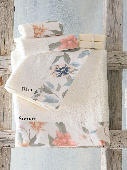 Rythmos Set Prosoape de Baie 3 buc Ilina Somon ...