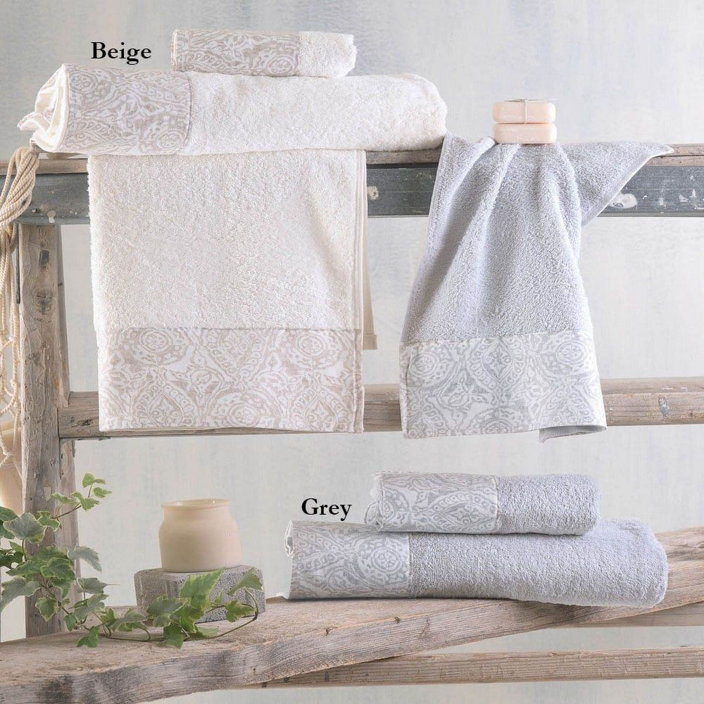 Amara towels sale